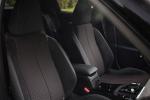DS 3 Crossback E-Tense Performance Line 2019 года (WW)